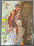 Tyrese Proctor #143 2025/26 Topps Signature Class Pandora