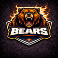 Chicago Bears Team Bundle Mixed Brands