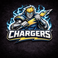 Los Angeles Chargers Team Bundle Mixed Brands