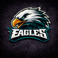 Philadelphia Eagles Team Bundle Mixed Brands