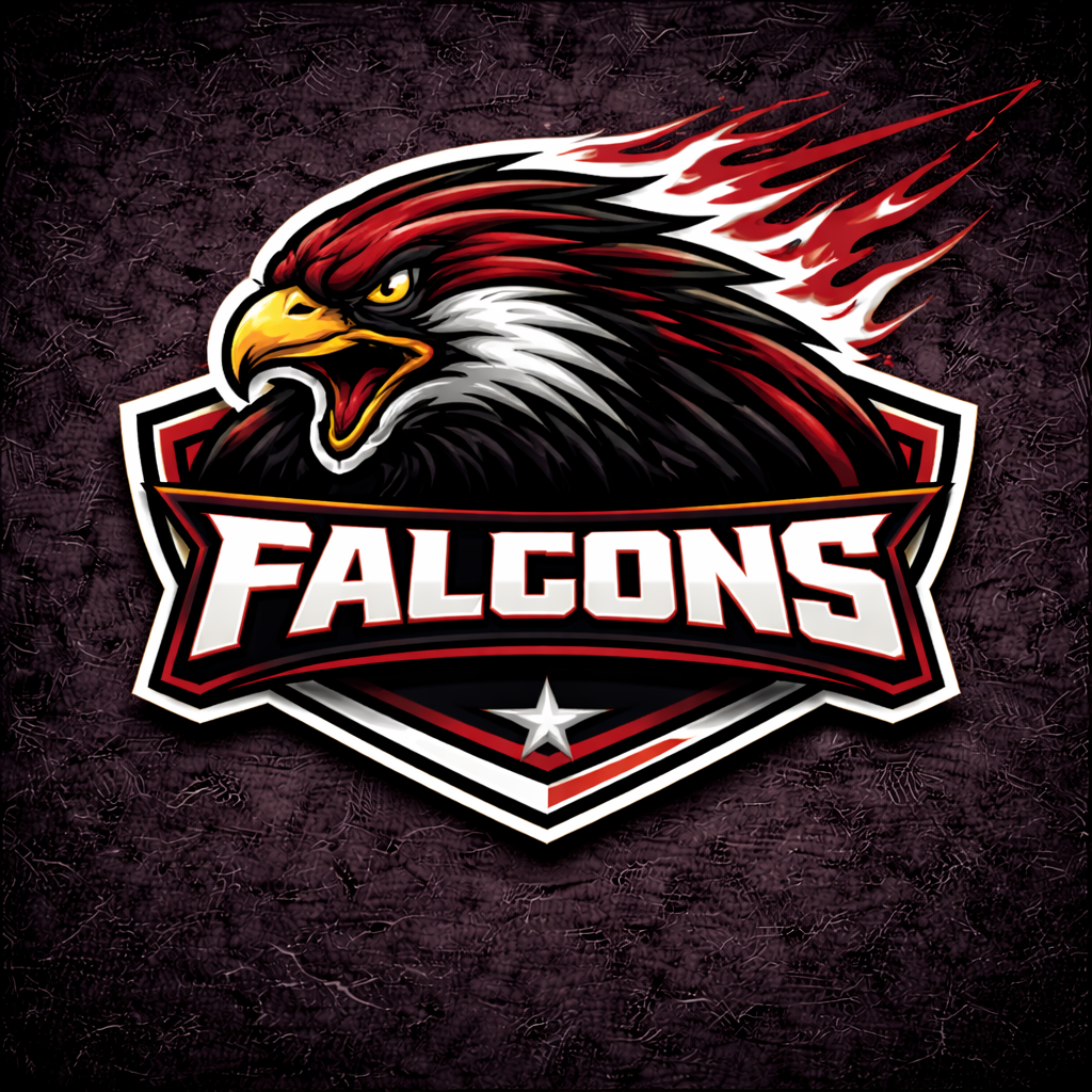 Atlanta Falcons Team Bundle Mixed Brands