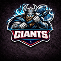 New York Giants Team Bundle Mixed Brands