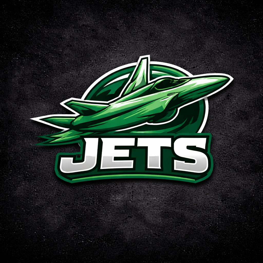 New York Jets Team Bundle Mixed Brands