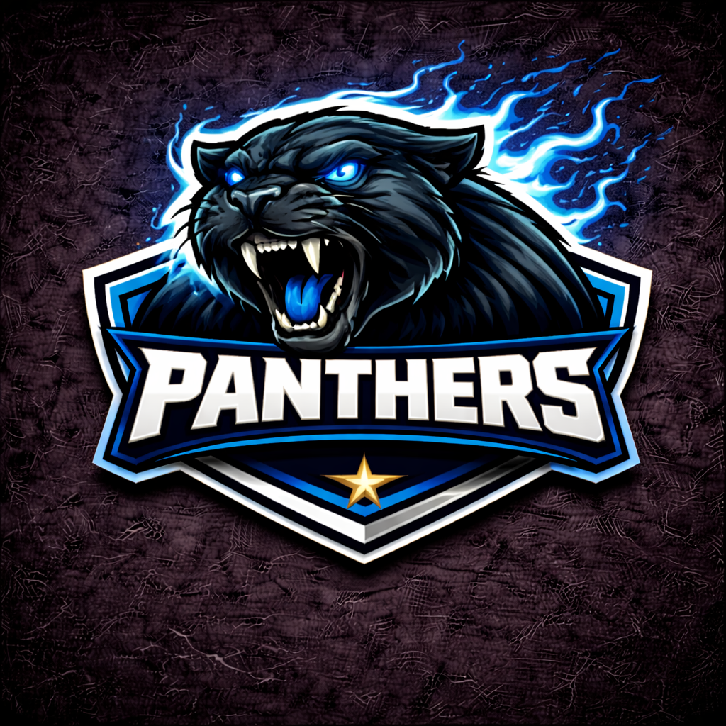 Carolina Panthers Team Bundle Mixed Brands