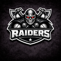 Las Vegas Raiders Team Bundle Mixed Brands