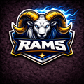 Los Angeles Rams Team Bundle Mixed Brands