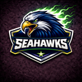 Seattle Seahawks Team Bundle Mixed Brands