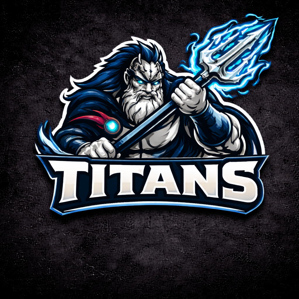 Tennessee Titans Team Bundle Mixed Brands